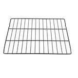 WS01L11954 Range Oven Rack - XPart Supply