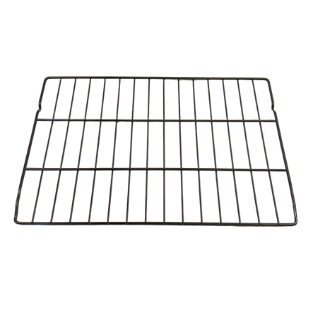 WS01L11954 Range Oven Rack - XPart Supply