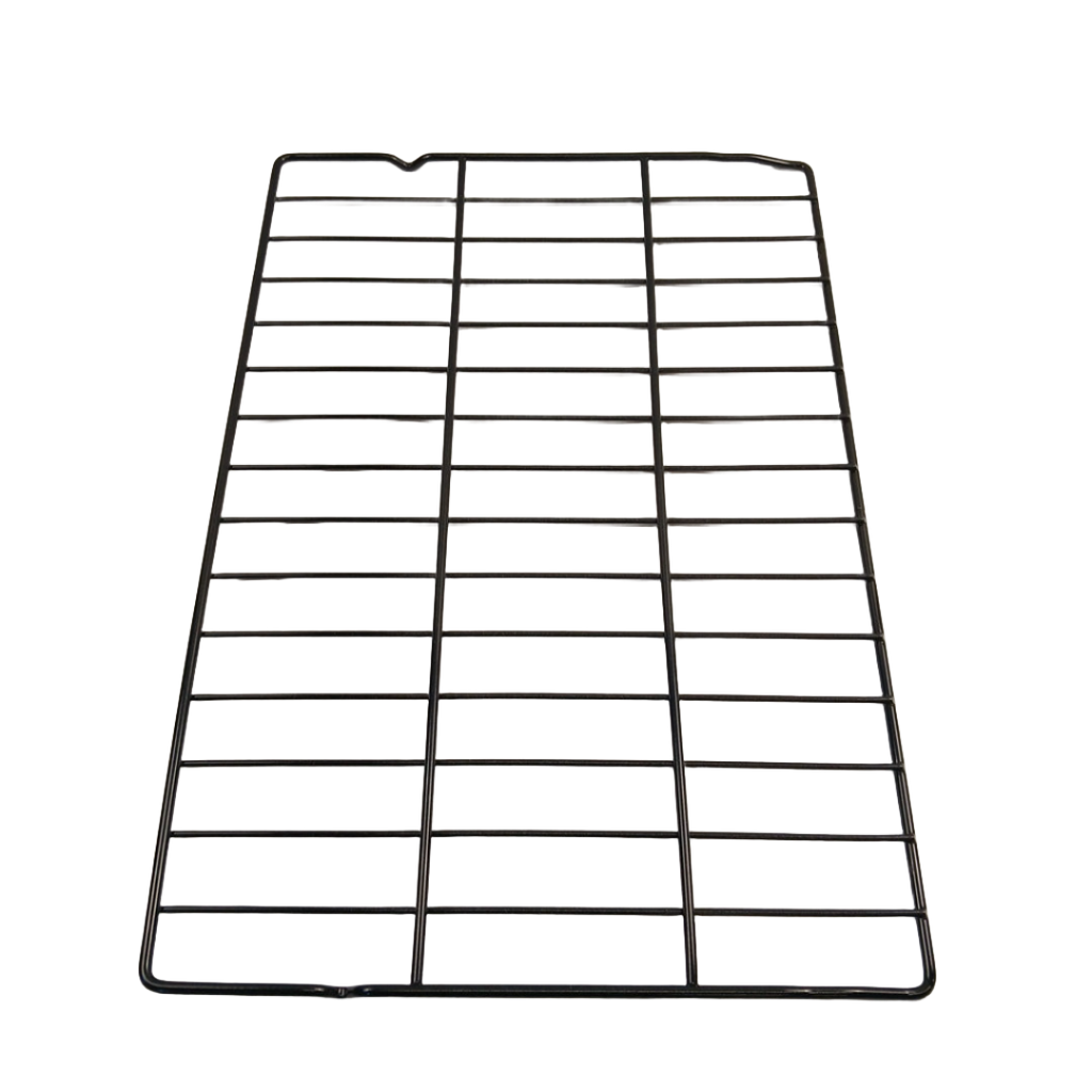 WS01L11954 Range Oven Rack - XPart Supply