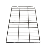 WS01L11954 Range Oven Rack - XPart Supply