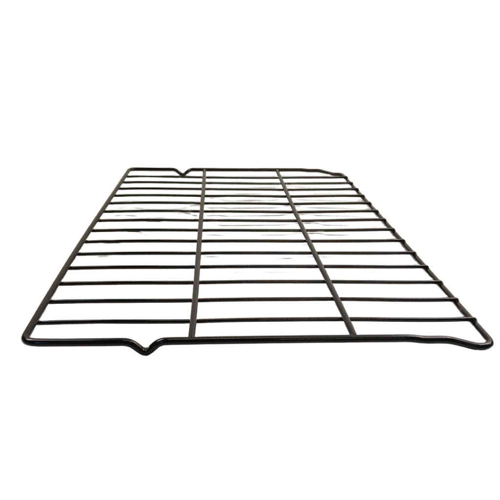 WS01L11954 Range Oven Rack - XPart Supply