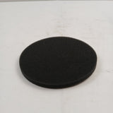 440001813 Filter, foam filter - XPart Supply