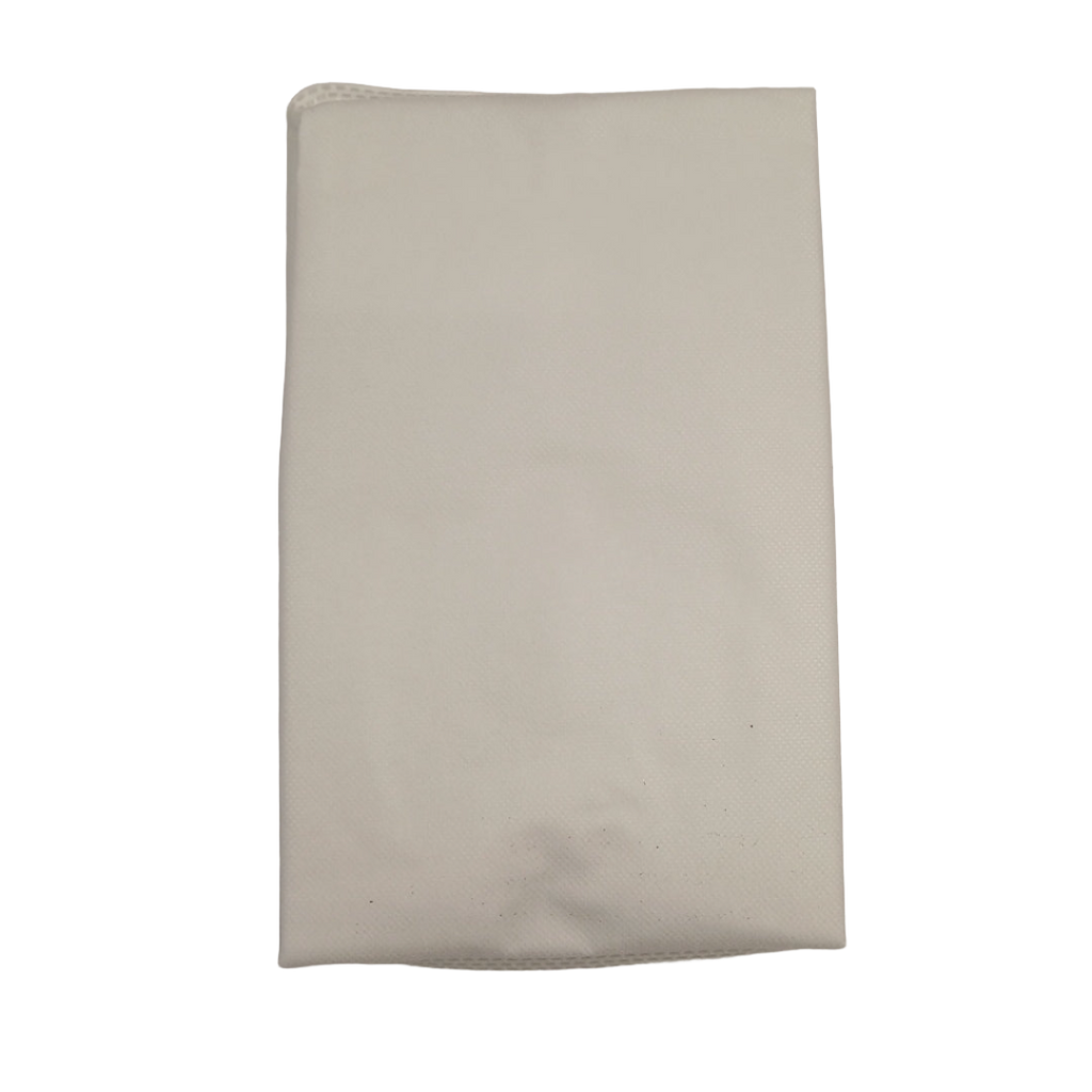 859 Vacuum Bag, Type C18 - 4Pk - XPart Supply