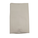 859 Vacuum Bag, Type C18 - 4Pk - XPart Supply