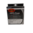 A845 Vacuum Bag, Type A 6pk - XPart Supply