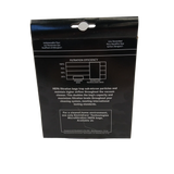 A845 Vacuum Bag, Type A 6pk - XPart Supply