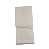 A845 Vacuum Bag, Type A 6pk - XPart Supply