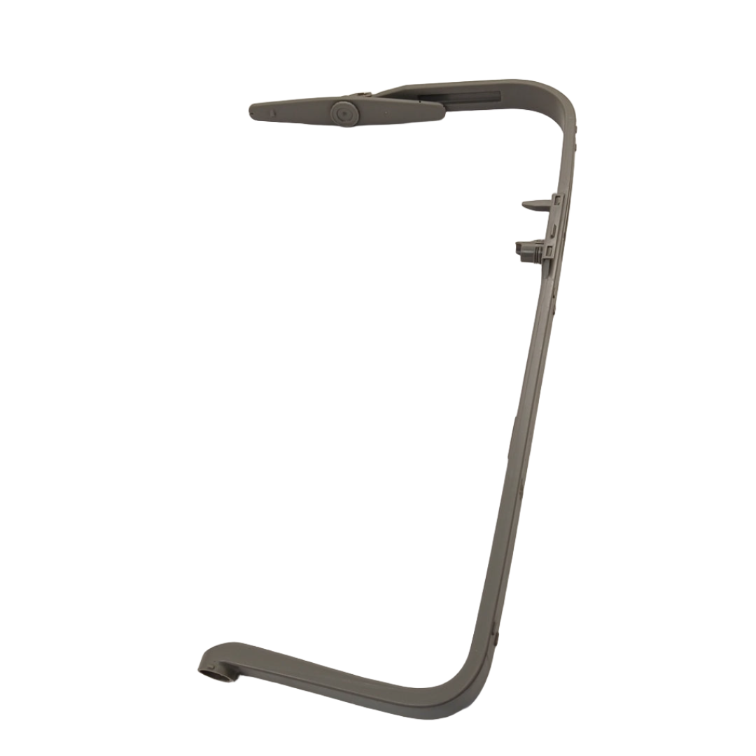 DD82-01751A Dishwasher Water Feed Tube - XPart Supply