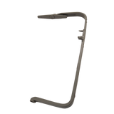 DD82-01751A Dishwasher Water Feed Tube - XPart Supply