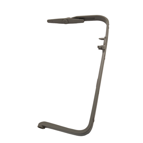 DD82-01751A Dishwasher Water Feed Tube - XPart Supply