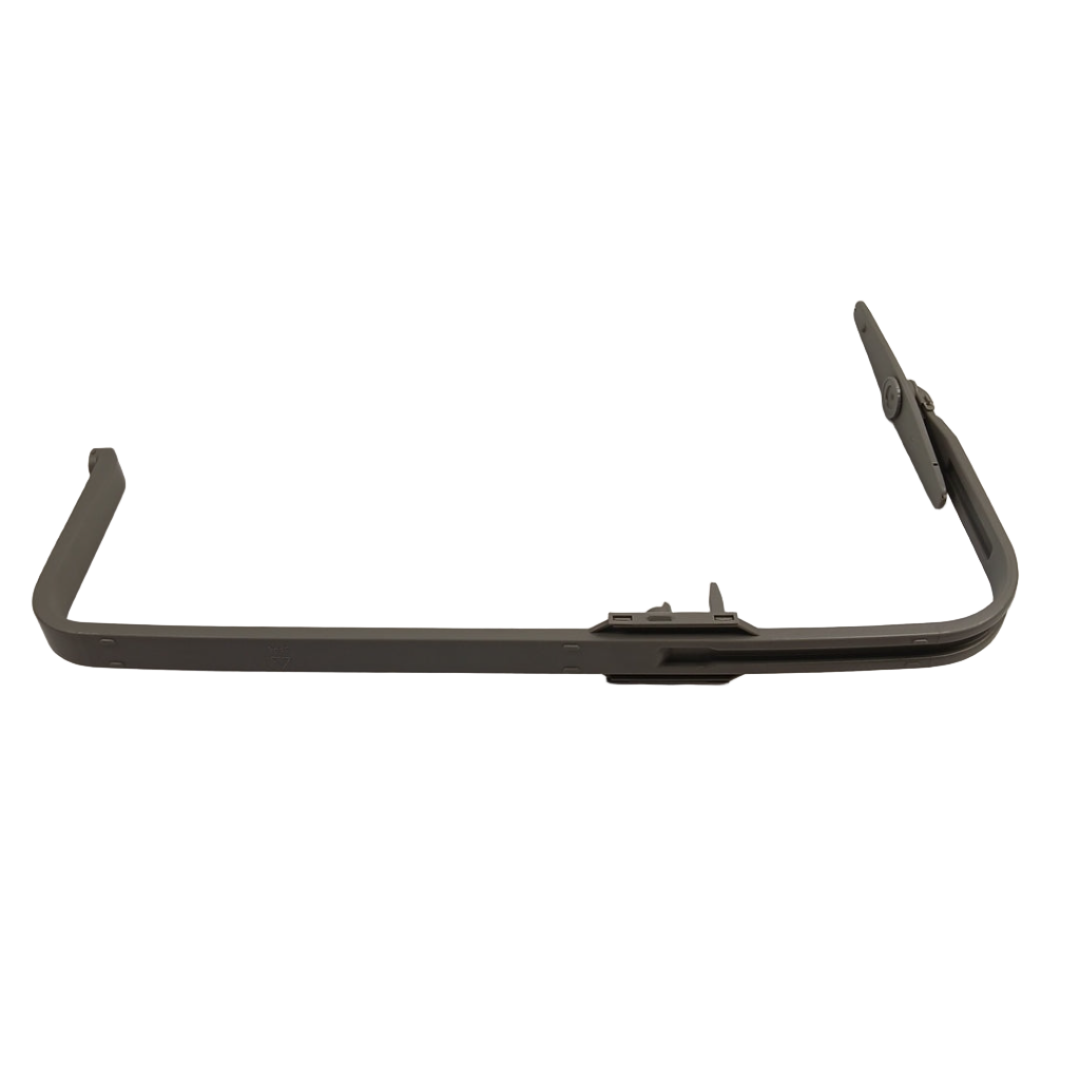 DD82-01751A Dishwasher Water Feed Tube - XPart Supply