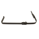 DD82-01751A Dishwasher Water Feed Tube - XPart Supply