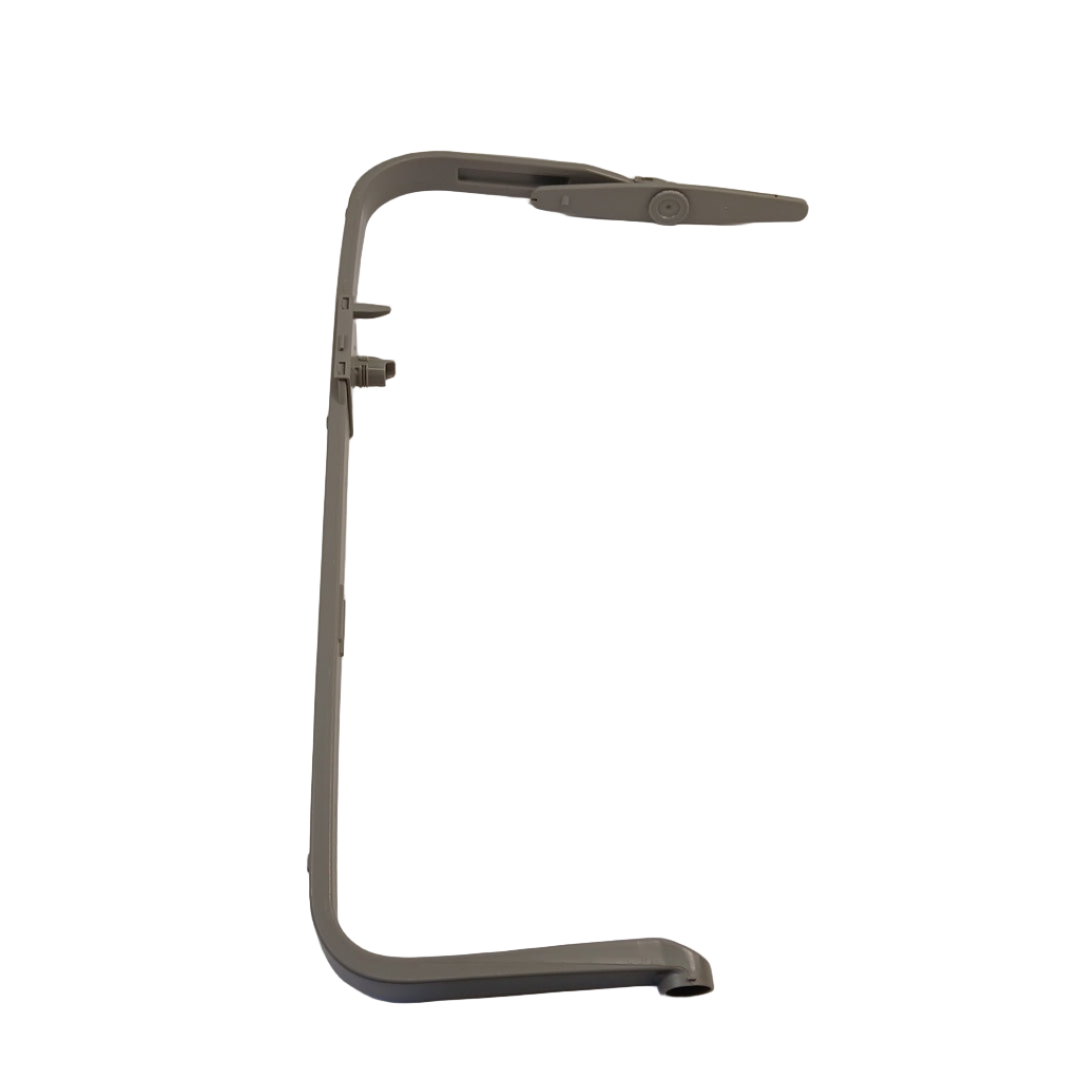 DD82-01751A Dishwasher Water Feed Tube - XPart Supply