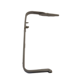 DD82-01751A Dishwasher Water Feed Tube - XPart Supply
