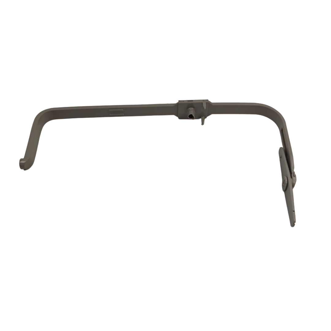 DD82-01751A Dishwasher Water Feed Tube - XPart Supply