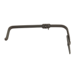 DD82-01751A Dishwasher Water Feed Tube - XPart Supply