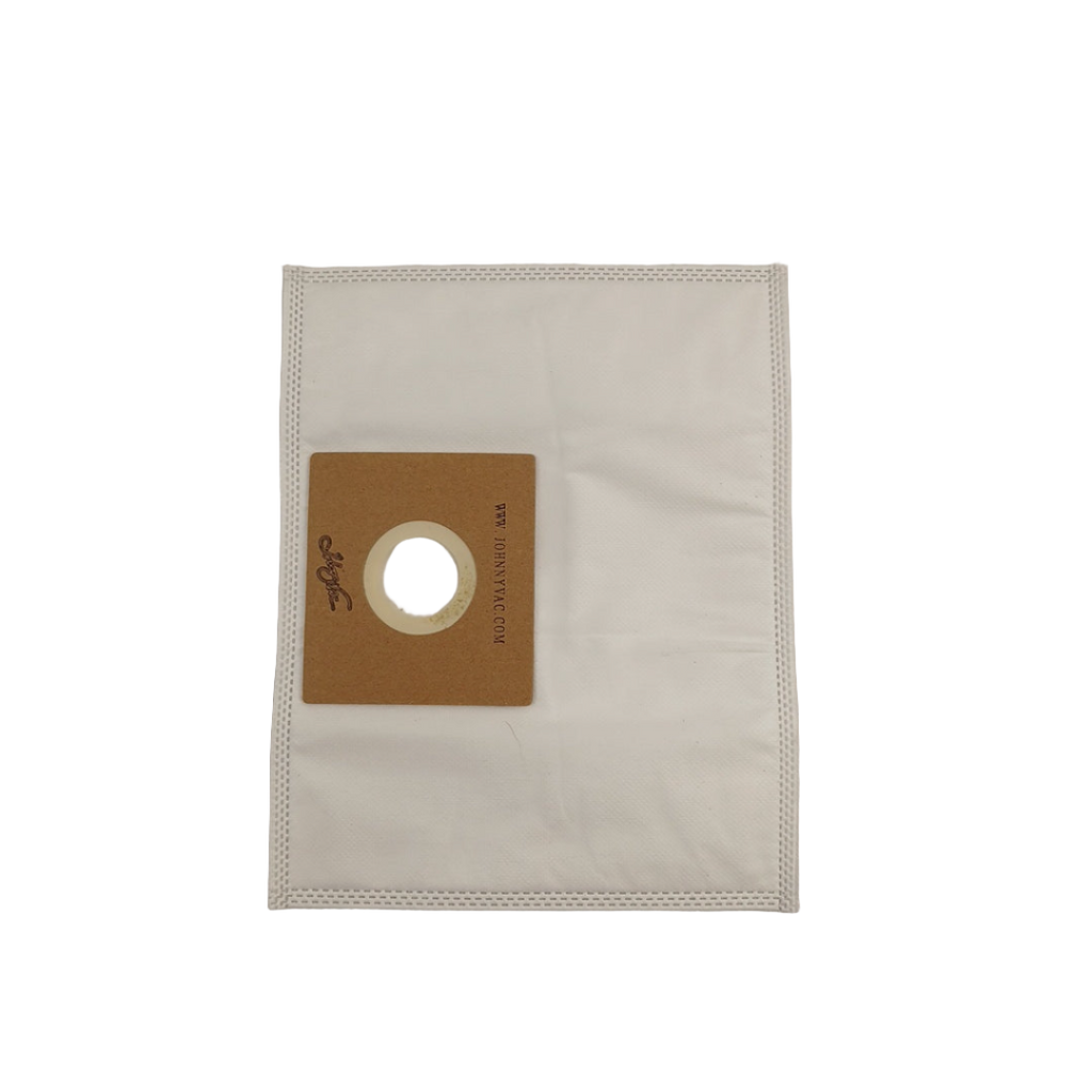 3030H VACUUM BAG, Type XV3 HEPA TYPE 4+1PK - XPart Supply