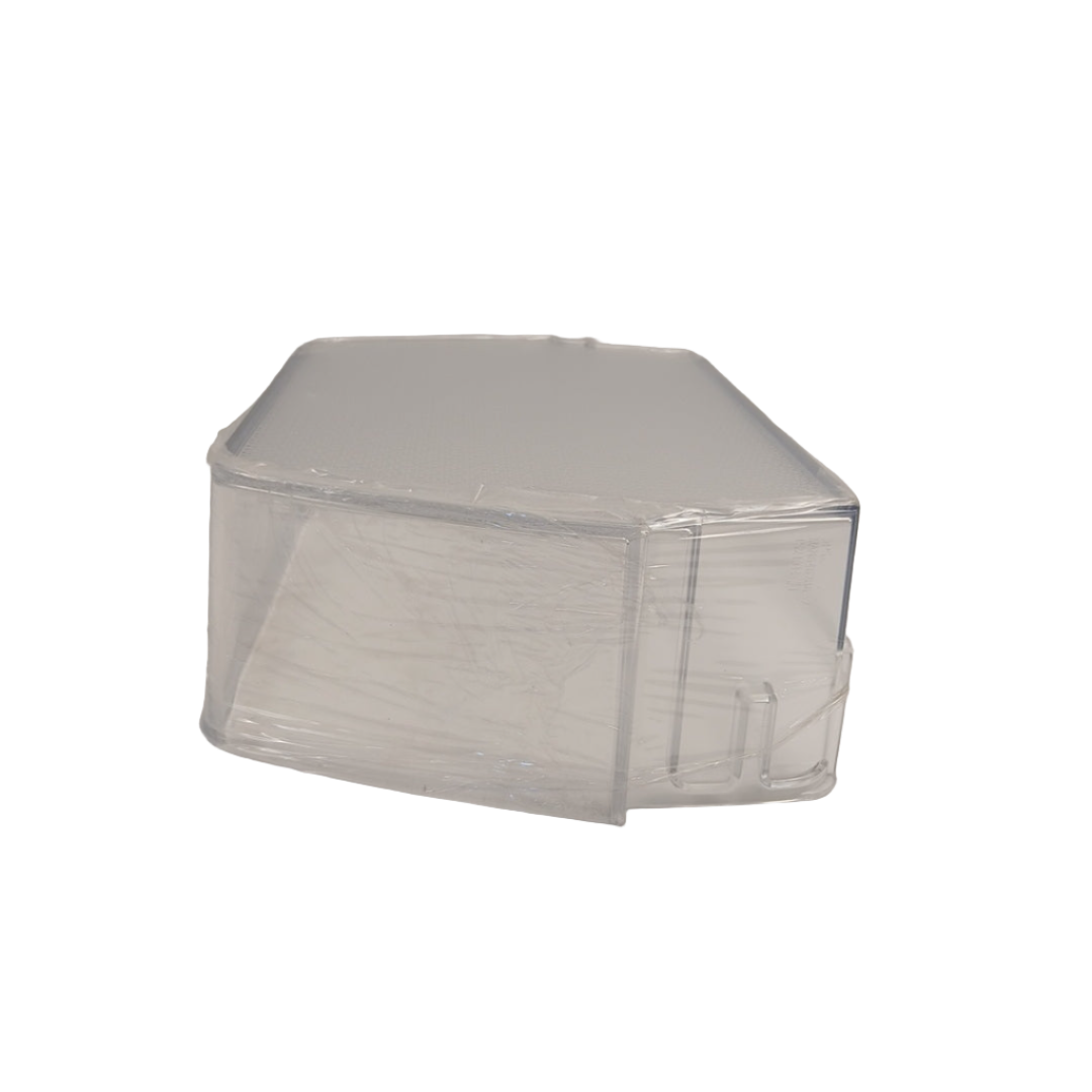 MAN64628601 Refrigerator Door Basket - XPart Supply