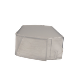 MAN64628601 Refrigerator Door Basket - XPart Supply