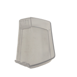 MAN64628601 Refrigerator Door Basket - XPart Supply