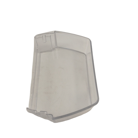 MAN64628601 Refrigerator Door Basket - XPart Supply