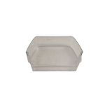 MAN64628601 Refrigerator Door Basket - XPart Supply