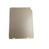DE63-00845A Microwave Ceiling Cover - XPart Supply