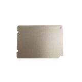 DE63-00845A Microwave Ceiling Cover - XPart Supply