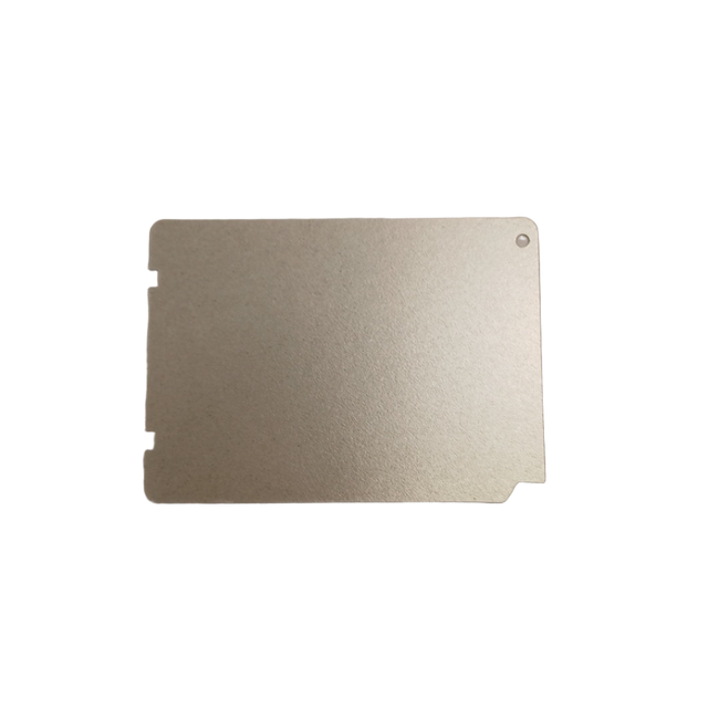 DE63-00845A Microwave Ceiling Cover - XPart Supply