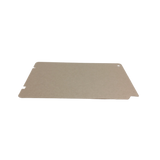 DE63-00845A Microwave Ceiling Cover - XPart Supply