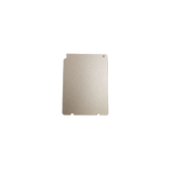 DE63-00845A Microwave Ceiling Cover - XPart Supply