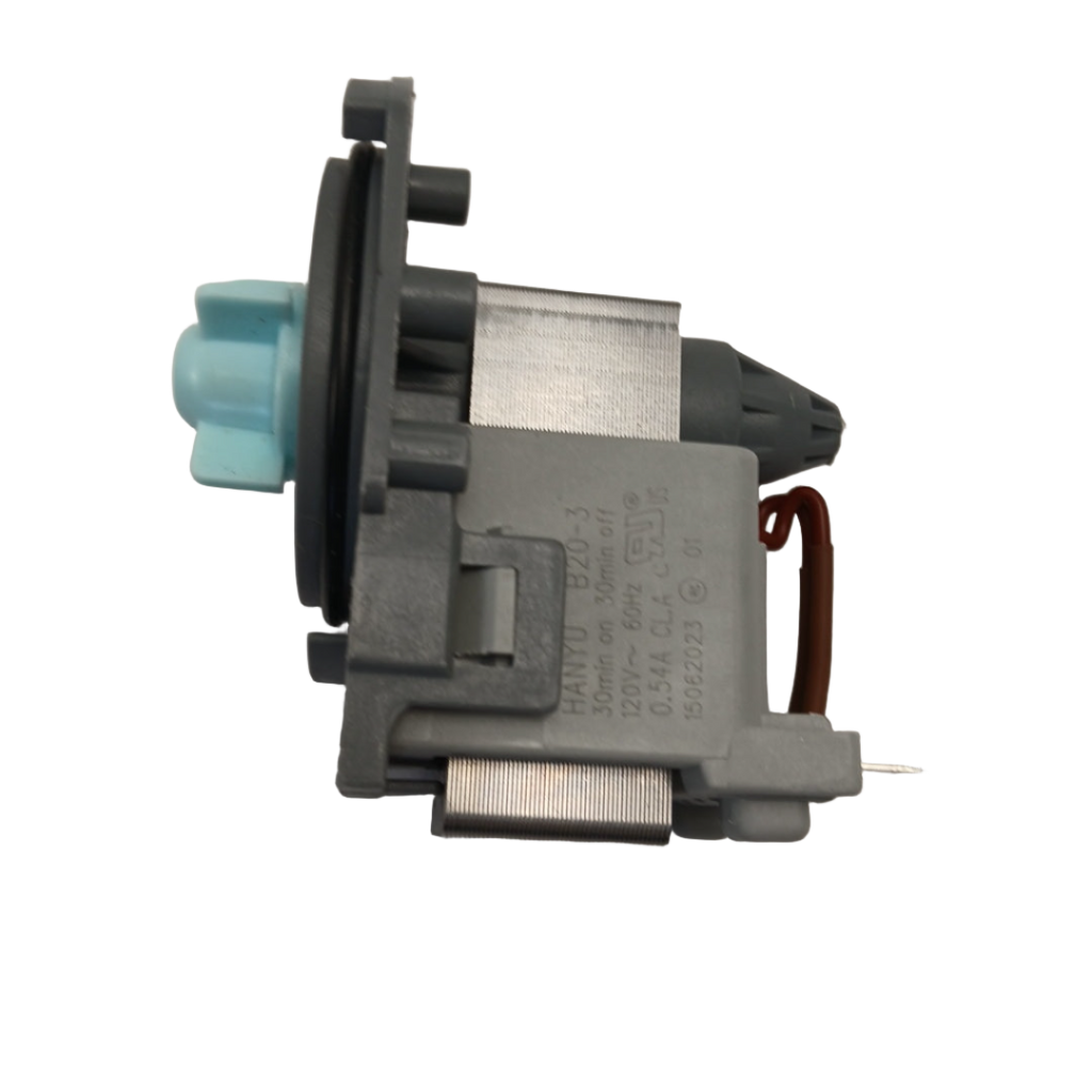 5304483444 Dishwasher Drain Pump - XPart Supply