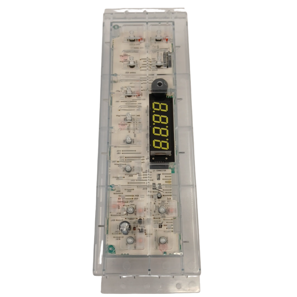 WS01F10079 Range Oven Control Board T09 - XPart Supply