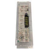 WS01F10079 Range Oven Control Board T09 - XPart Supply