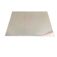 WPW10300487 Range Oven Inner Door Glass - XPart Supply