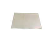 WPW10300487 Range Oven Inner Door Glass - XPart Supply