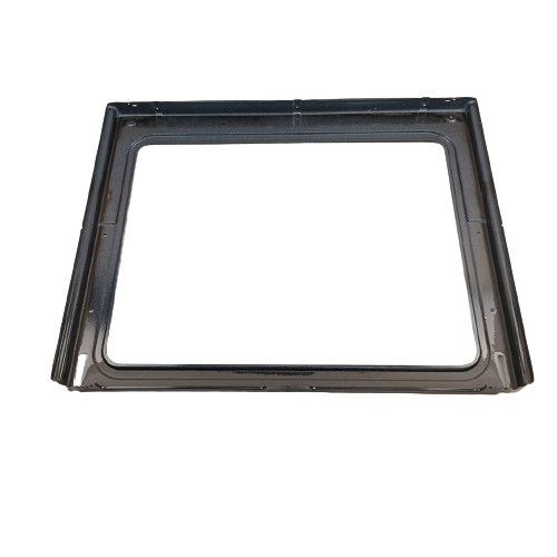 WPW10297318 Range Oven Door Liner - XPart Supply