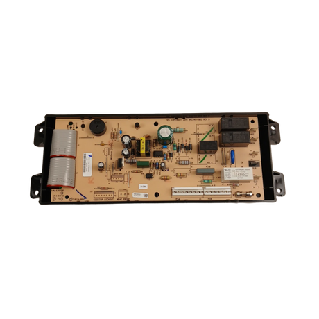 5304509493 Range Electronic Control Board - XPart Supply