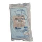 811 VACUUM BAG, Type H Micro Filtration 6PK - XPart Supply