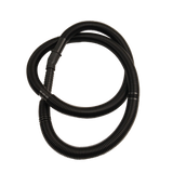 203588 Washer Drain Hose - XPart Supply