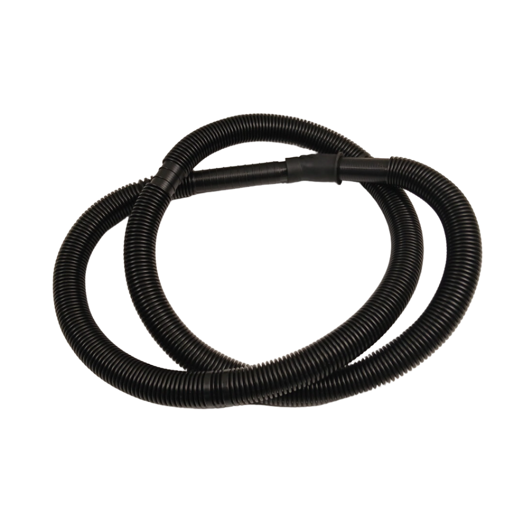 203588 Washer Drain Hose - XPart Supply