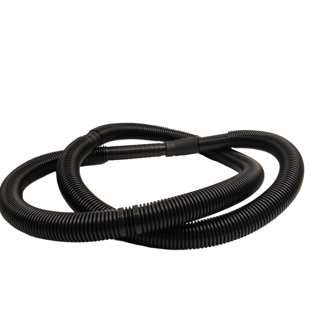 203588 Washer Drain Hose - XPart Supply