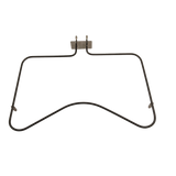 WP9750213 Oven Bake Element 2500W (replaces 975-0213)