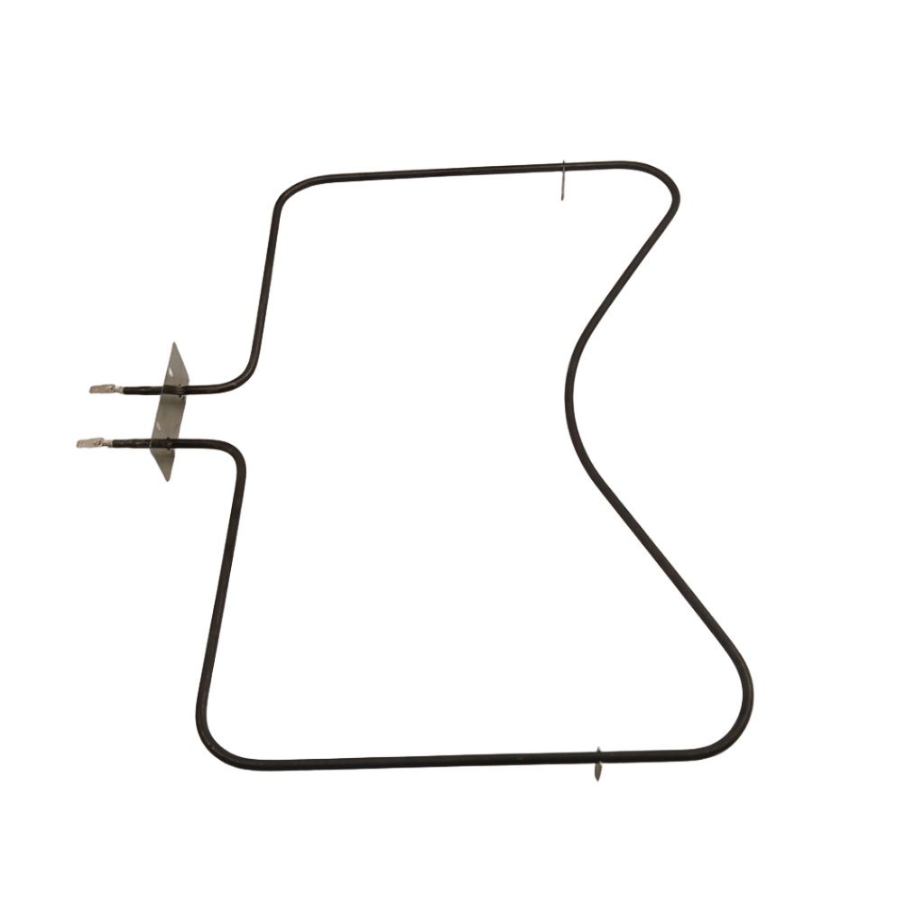 WP9750213 Oven Bake Element 2500W (replaces 975-0213)