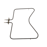 XP9750213 Range Oven Bake Element 2500W, Equivalent to 9750213 - XPart Supply