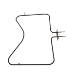 XP9750213 Range Oven Bake Element 2500W, Equivalent to 9750213 - XPart Supply