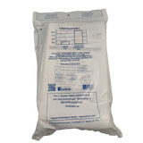 813 Vacuum Bags, Micro Filtration 8Pk - XPart Supply