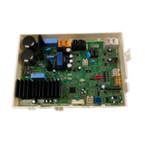 EBR87519301 Washer Main Control Board - XPart Supply