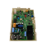 EBR87519301 Washer Main Control Board - XPart Supply