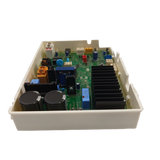 EBR87519301 Washer Main Control Board - XPart Supply